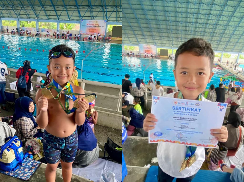 Langkah Kecil di Air, Prestasi Besar untuk Garut: Siswa Al Mashduqi Raih Medali Provinsi.jpeg